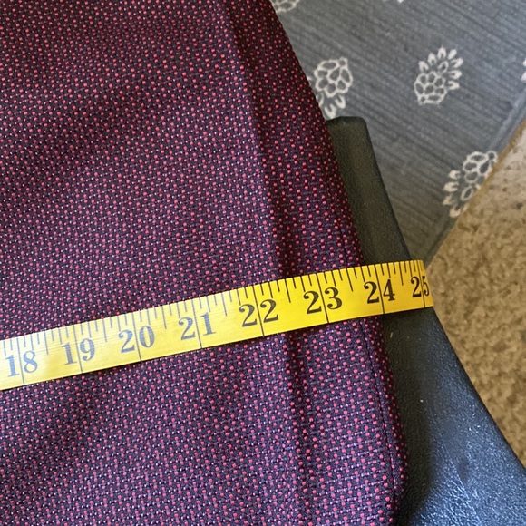 Isabella De Marco skirt sz 14 - Picture 8 of 8